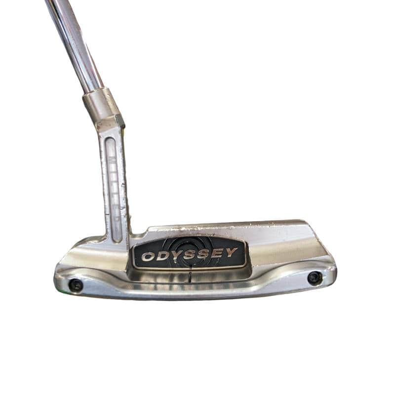 �a�k�`�b�j�@�r�d�q�h�d�r�@���P�@�R�T�C���`