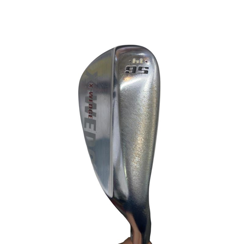 �s�n�t�q�r�s�`�f�d�@�w�|�v�d�c�f�d�i�Q�O�P�P�j�@�T�U°�^�P�S°