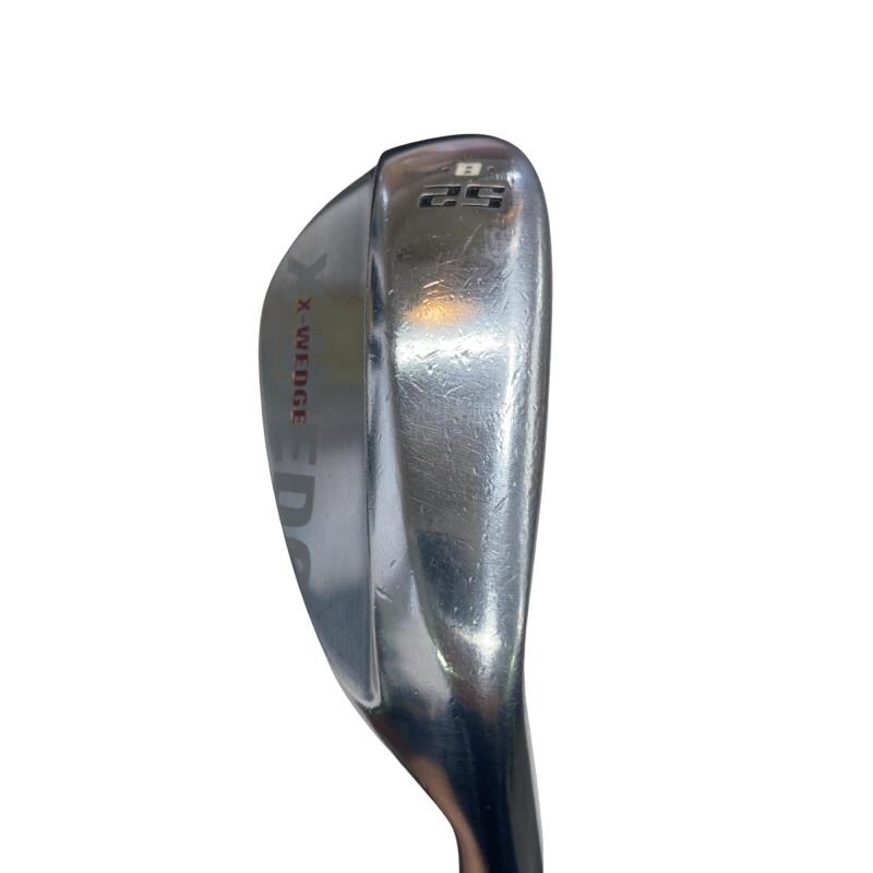 �s�n�t�q�r�s�`�f�d�@�w�|�v�d�c�f�d�i�Q�O�P�P�j�@�T�Q°�^�O�W°