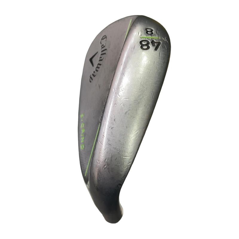 �l�c�@�R�@�N�������b�L�@�S�W°�^�O�W°�r