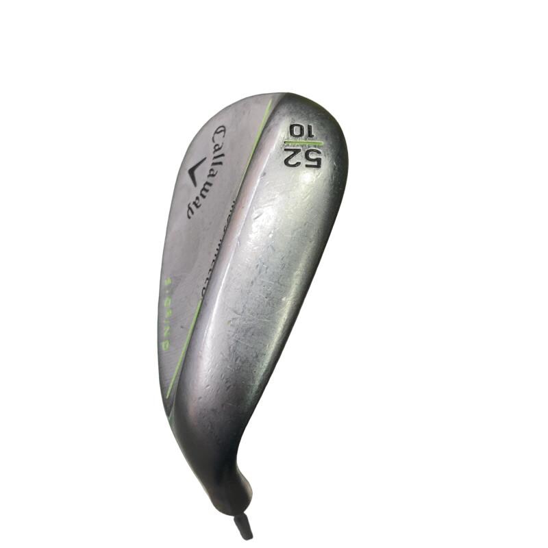 �l�c�@�R�@�N�������b�L�@�T�Q°�^�P�O°�r