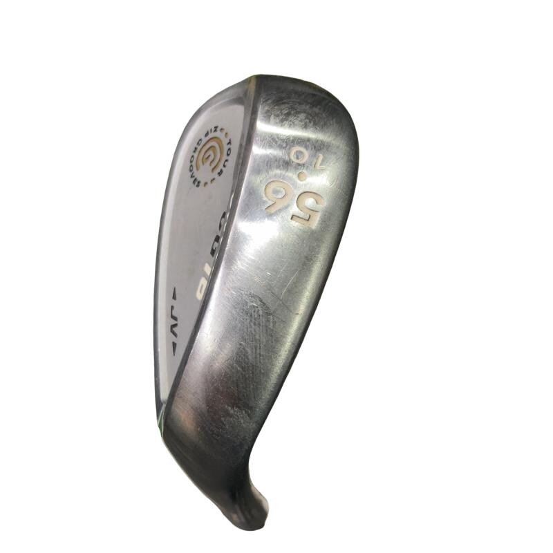 �b�f�P�U�@�N�����@�T�U°�^�P�O°