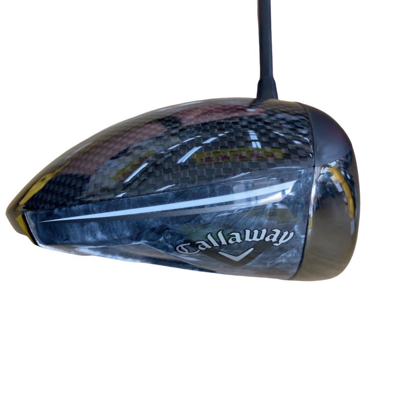 �o�`�q�`�c�x�l�@�`���@�r�l�n�j�d�@�l�`�w�@�P�O�D�T°