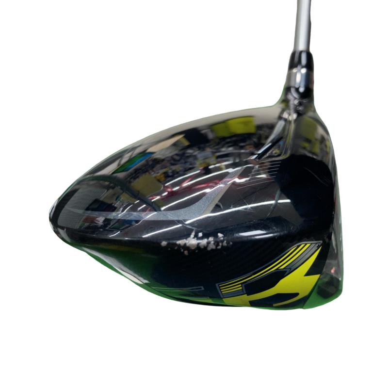 �s�n�t�q�@�a�@�i�f�q�@�@�X�D�T°