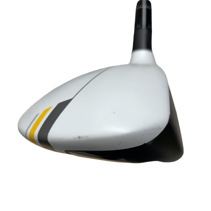 �q�a�y�@�r�s�`�f�d�@�Q�@�s�n�t�q�@�T�v