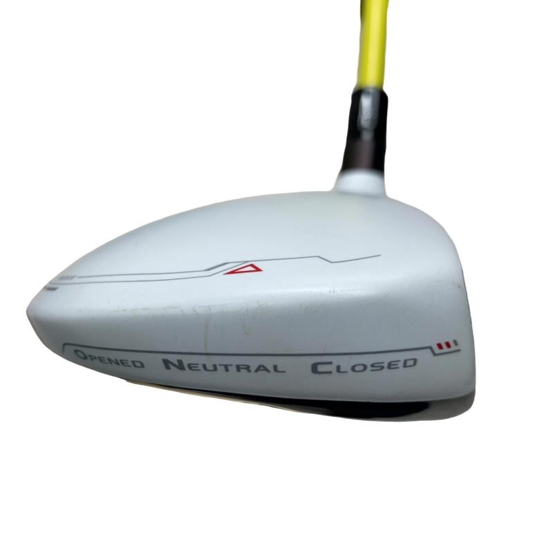 �q�P�P�@�R�v�@�t�r�`