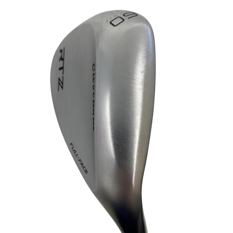 �b�����������������@�q�s�y�@�c�A�[�T�e���@�U�O°�^�O�W°�@�`�c�`�o�s