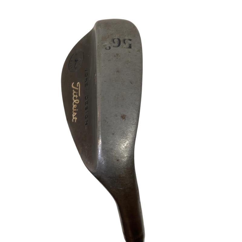 �u�n�j�d�x�@�n�h�k�b�`�m�@�Q�T�U�D�P�S