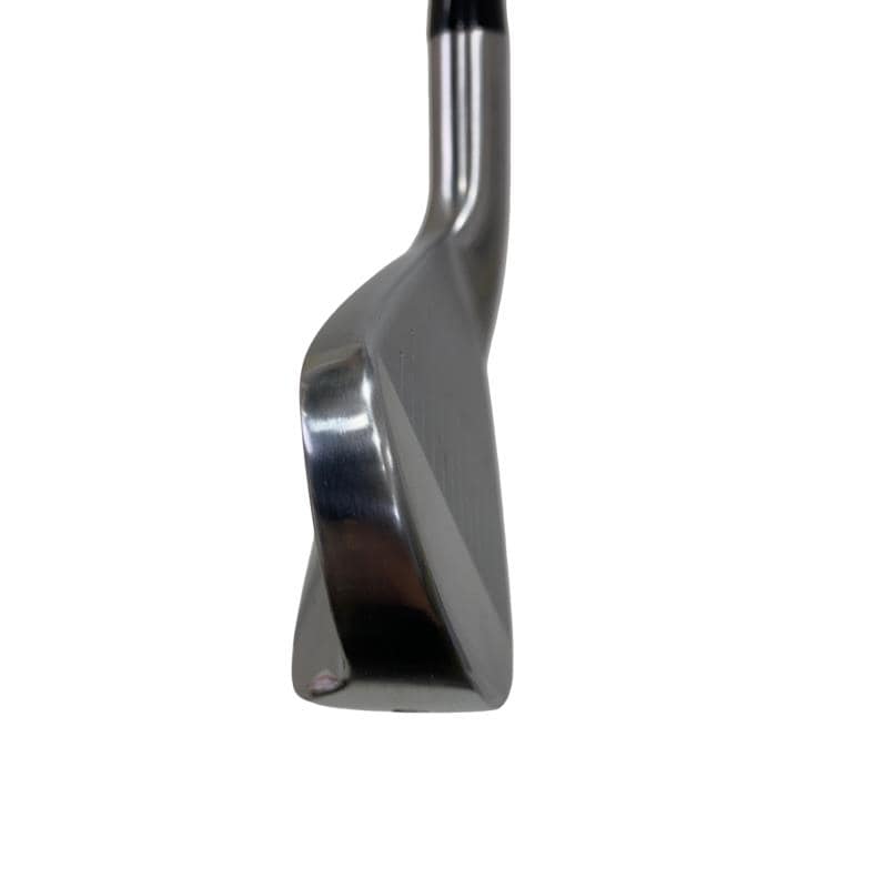 �r�q�h�w�n�m�@�y�@�t�S�T�@�t�Q