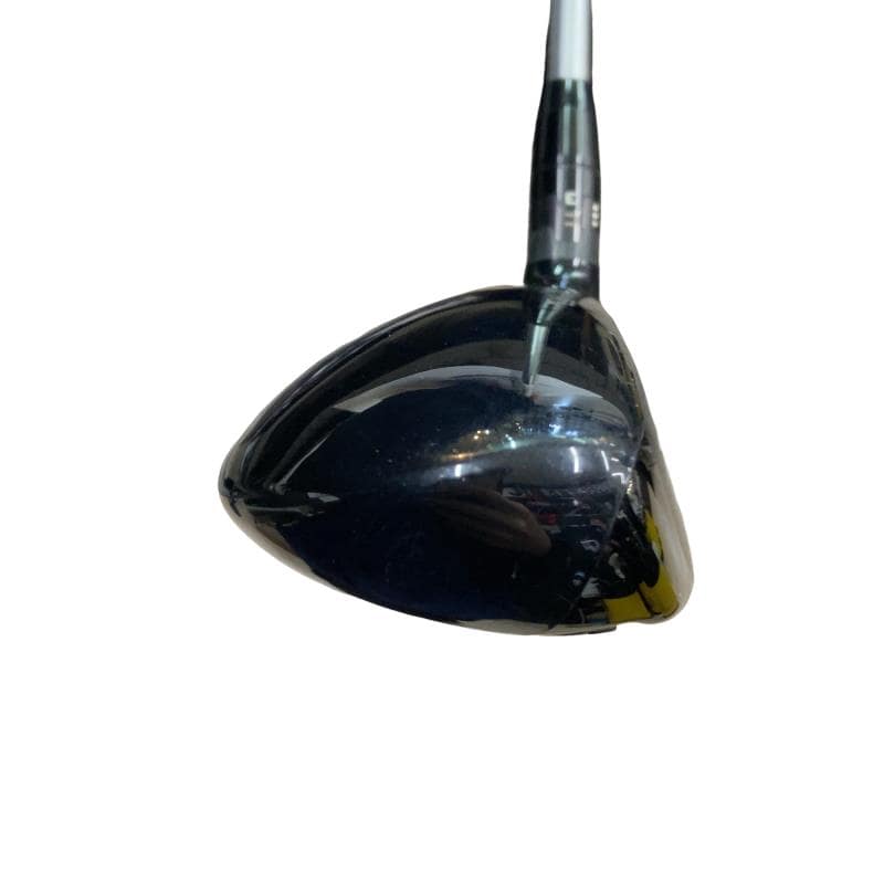 �s���������������@�u�f�R�i�Q�O�P�W�j�@�t�S