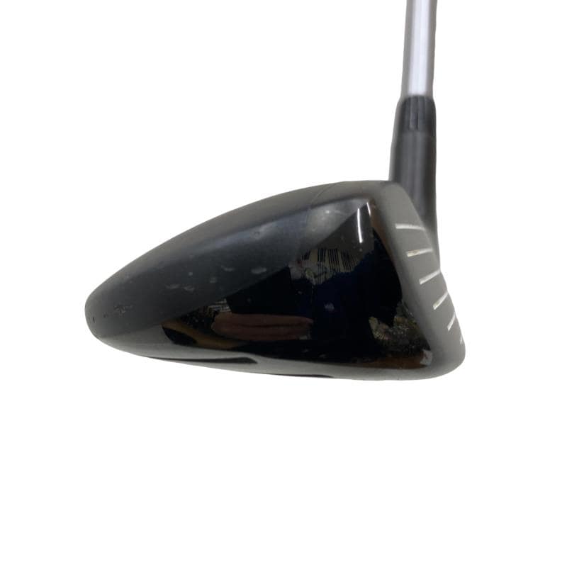 �f�Q�T�@�Q�O°