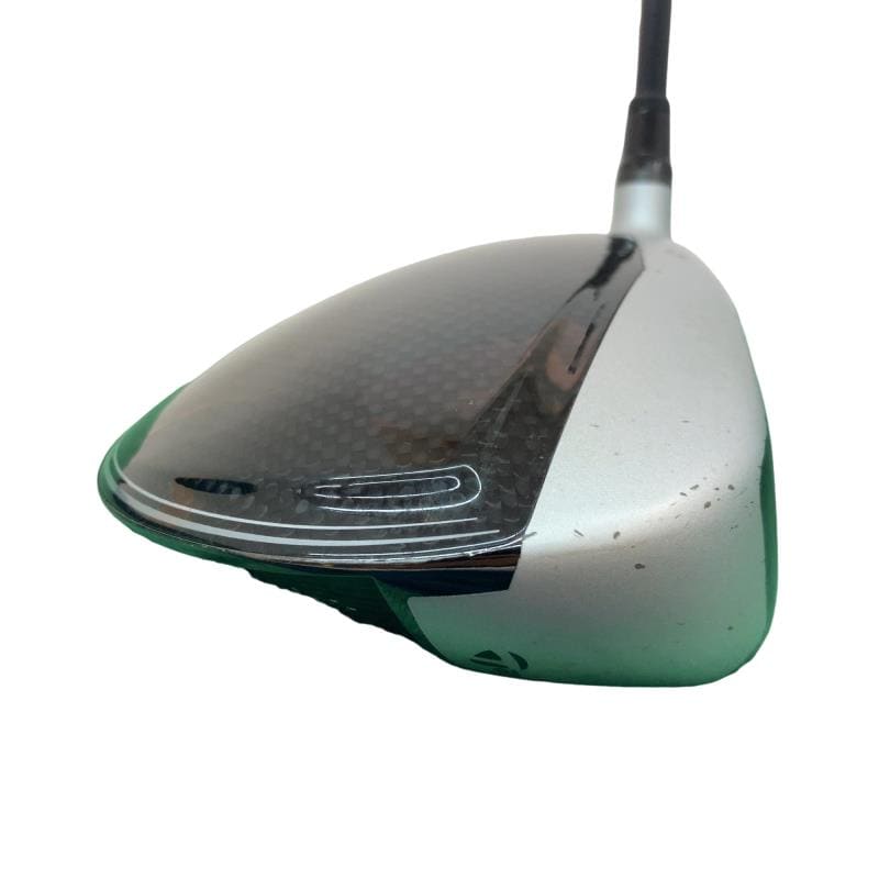 �l�S�@�P�O�D�T°