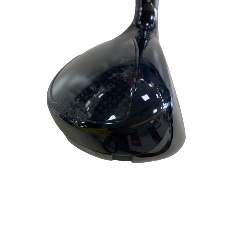 �o�`�q�`�c�x�l�@�r�t�o�d�q�@�g�x�a�q�h�c�@�Q�S°