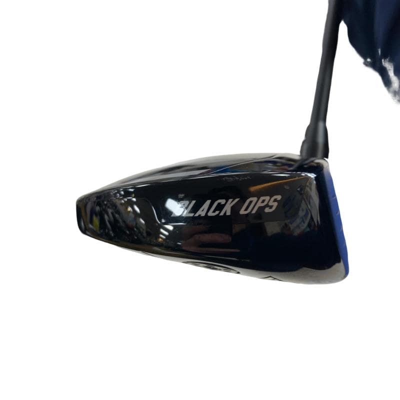 �o�w�f�@�O�R�P�P�@�a�k�`�b�j�@�n�o�r�@�S�v