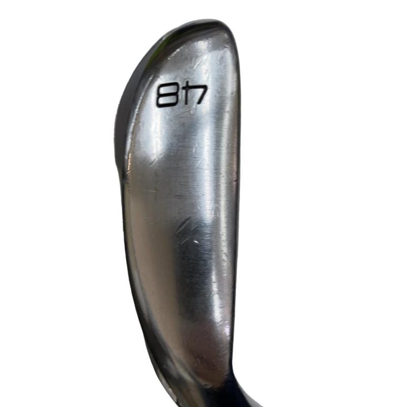 �q�l�|���@�j�b�P���N�������b�L�i�p�[���T�e���j�@�S�W°