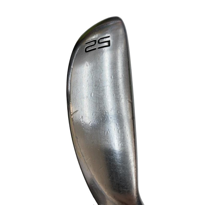 �q�l�|���@�j�b�P���N�������b�L�i�p�[���T�e���j�@�T�Q°