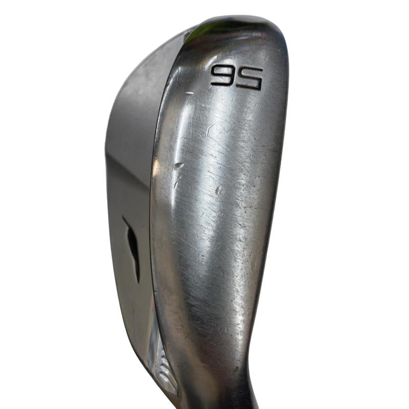 �q�l�|���@�j�b�P���N�������b�L�i�p�[���T�e���j�@�T�U°