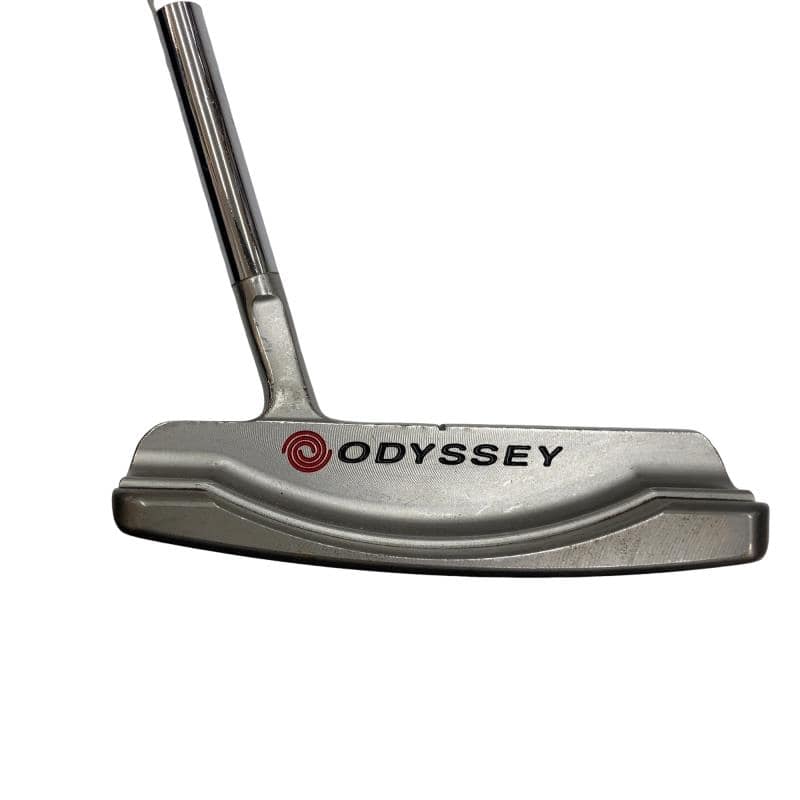 �s�����e���������@�Q