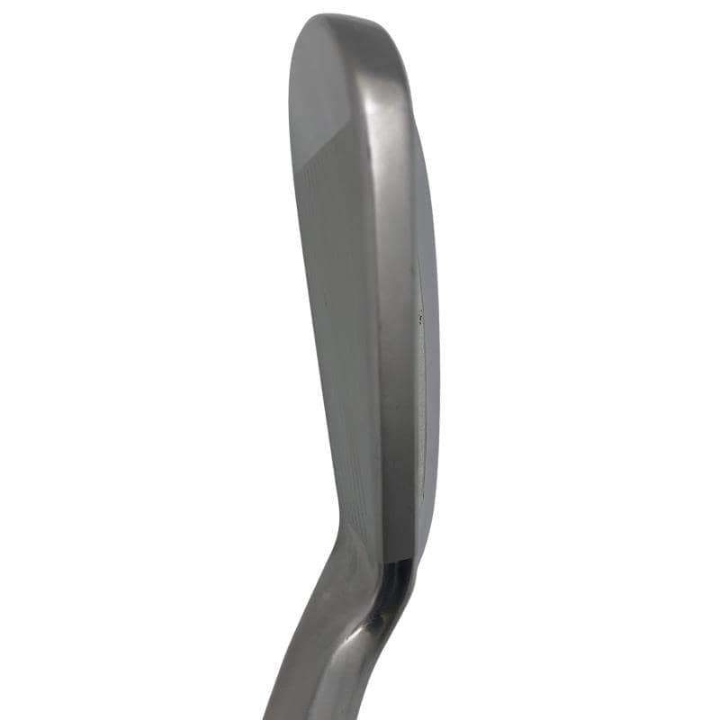 �a�q�h�c�f�d�r�s�n�m�d�@�Q�T�W�b�a�o�@�U�r�i���{���F�U�{�Z�b�g�j