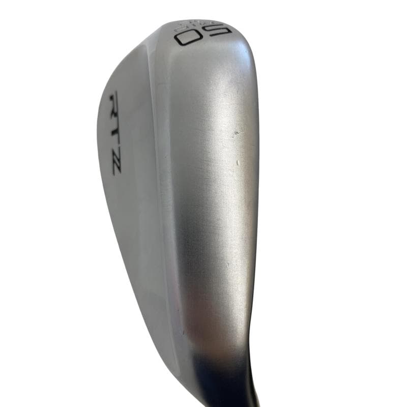 �b�����������������@�q�s�y�@�c�A�[�T�e���@�T�O°�^�P�O°�@�l�h�c