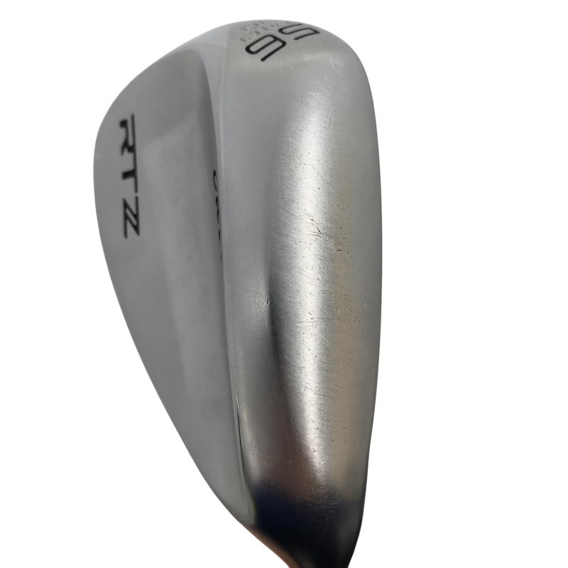 �b�����������������@�q�s�y�@�c�A�[�T�e���@�T�U°�^�P�O°�@�l�h�c