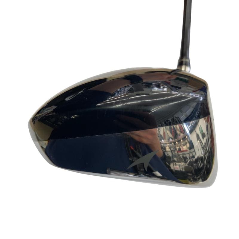 �`�j�h�q�`�@�`�c�q�i�Q�O�O�V�j�@�P�O�D�T°