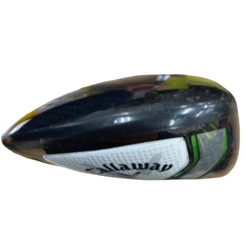 �d�o�h�b�@�r�o�d�d�c�@�R�v