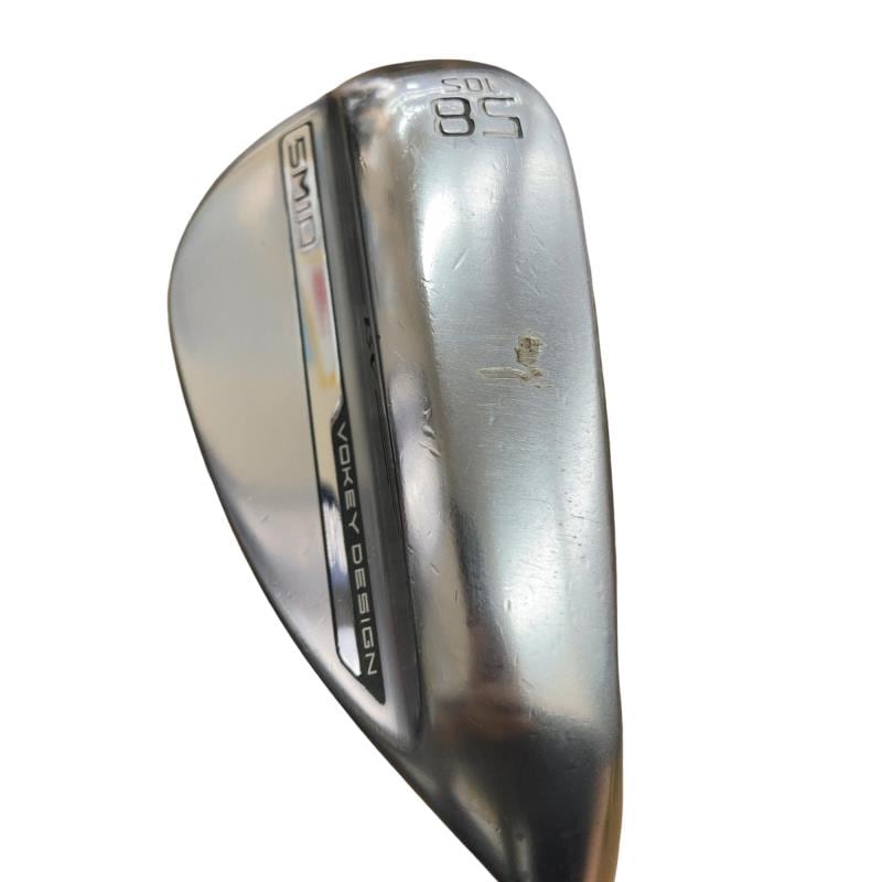 �u�n�j�d�x�@�r�o�h�m�@�l�h�k�k�d�c�@�r�l�P�O�@�c�A�[�N�����@�T�W°�^�P�O°�r