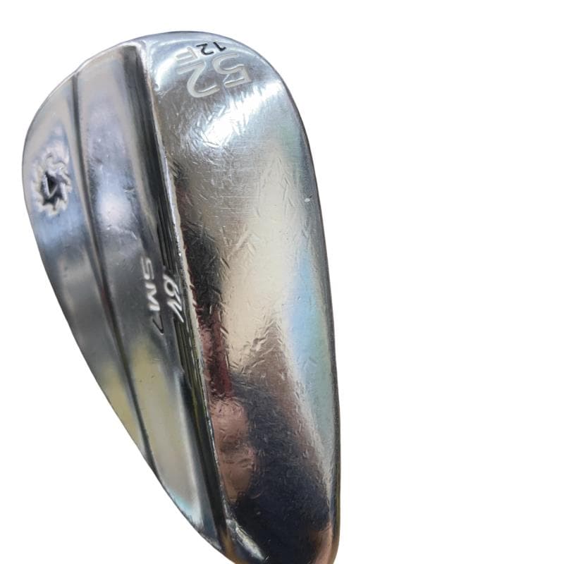 �u�n�j�d�x�@�r�o�h�m�@�l�h�k�k�d�c�@�r�l�V�@�c�A�[�N�����@�T�Q°�^�P�Q°�e