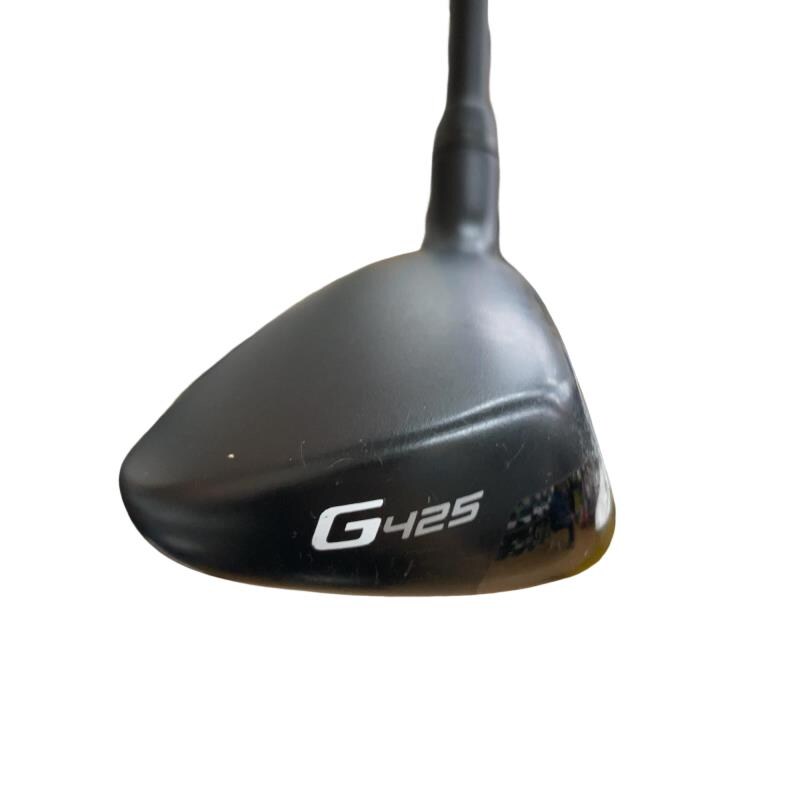 �f�S�Q�T�@�t�S�i�A�[�R�X�t���j