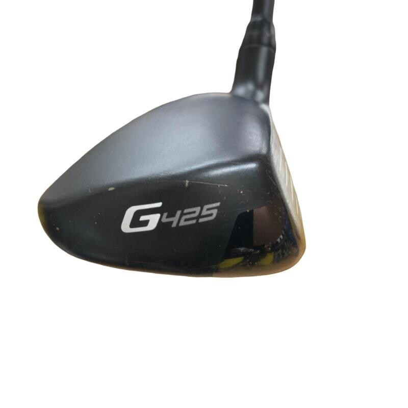 �f�S�Q�T�@�t�T�i�A�[�R�X�t���j