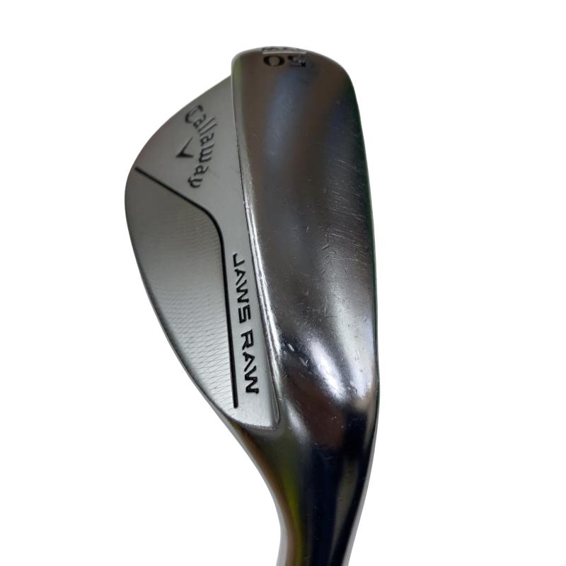 �i�`�v�r�@�q�`�v�@�N�������b�L�@�T�O°�^�P�Q°�v