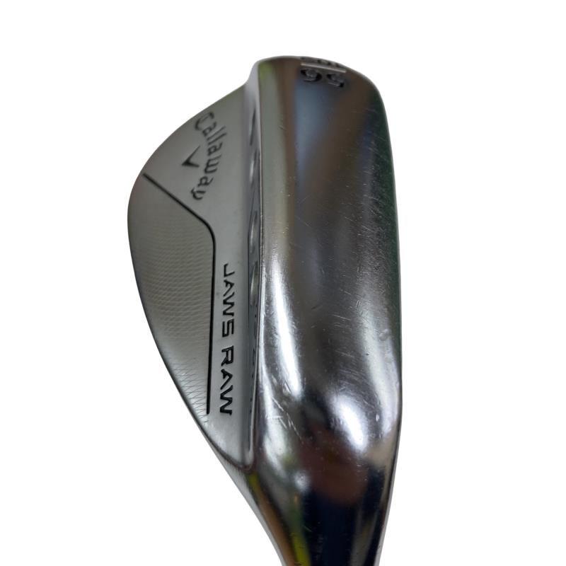 �i�`�v�r�@�q�`�v�@�N�������b�L�@�T�U°�^�P�O°�r