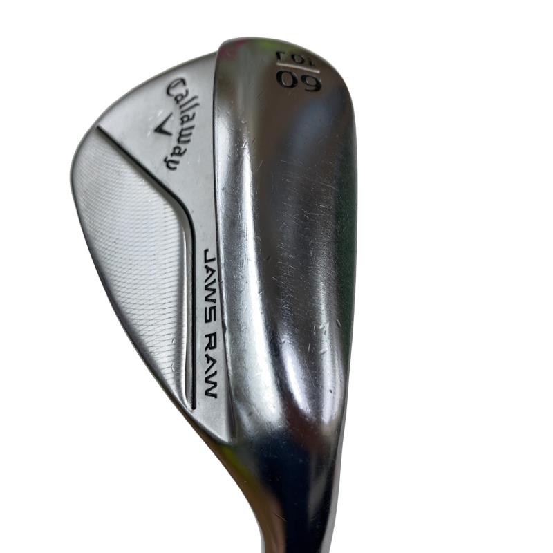 �i�`�v�r�@�q�`�v�@�N�������b�L�@�U�O°�^�P�O°�i