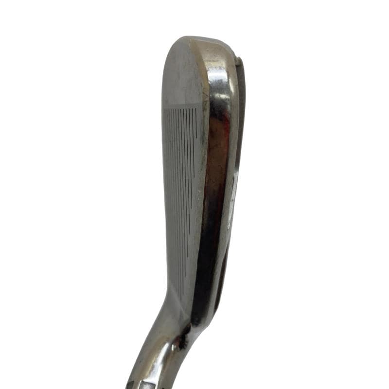 �l�U�@�W�r�i���{���F�W�{�Z�b�g�j