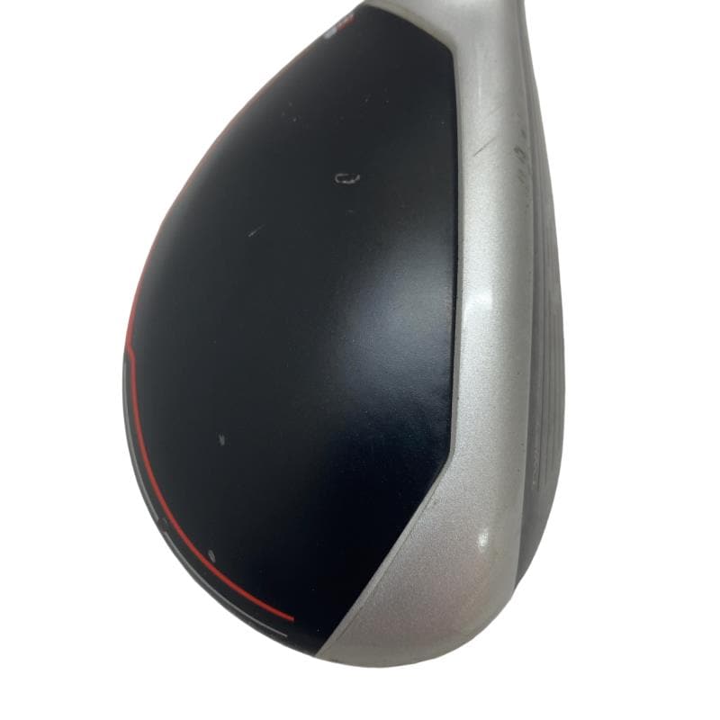 �l�U�@�t�T