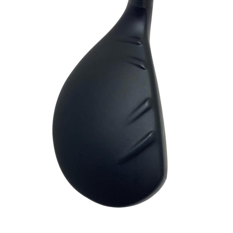 �f�S�O�O�@�t�S