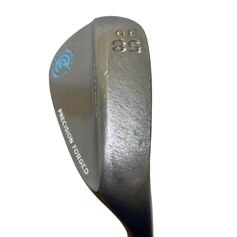 �b�����������������@�T�W�W�@�q�s�w�@�Q�D�O�@�o�q�d�b�h�r�h�n�m�@�e�n�q�f�d�c�i���R�d�l�j�@�T�W°�^�P�O°