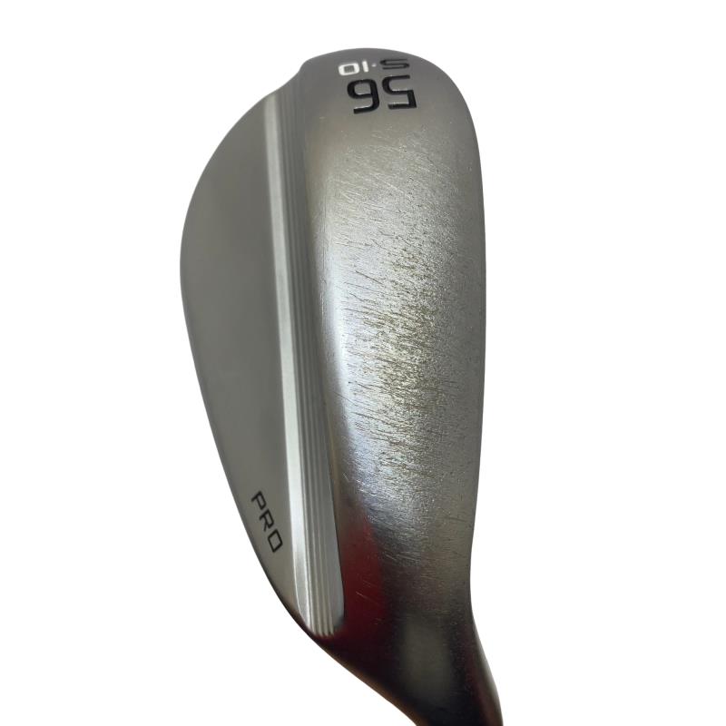 �o�h�m�f�@�f�k�h�c�d�@�e�n�q�f�d�c�@�o�q�n�@�T�U°�^�P�O°�@�r�i�A�[�R�X�����j