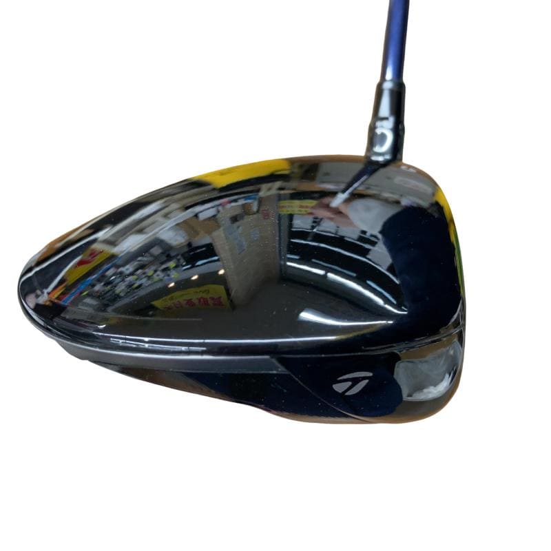 �p���P�O�@�@�X°