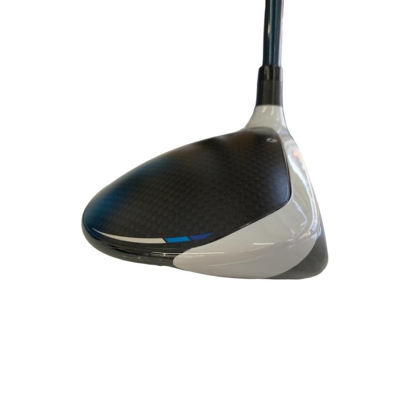 �r�h�l�Q�@�l�`�w�|�c�@�R�v