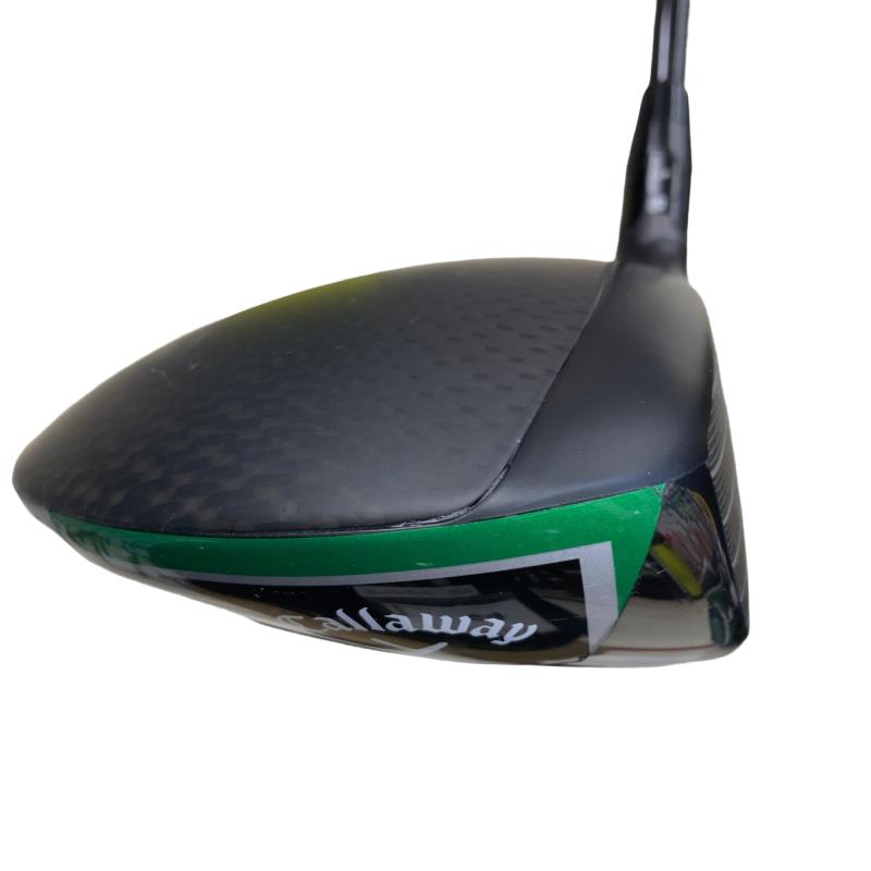 �d�k�x�s�d�@�l�h�m�h�@�c�q�h�u�d�q�@�P�R�D�T°