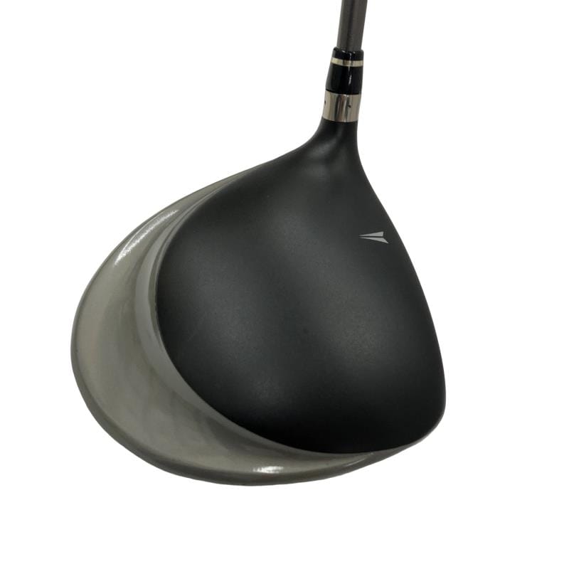 �r�����p�����������@�r�t�l�n�@�T�O�O�O�@�P�O�D�T°