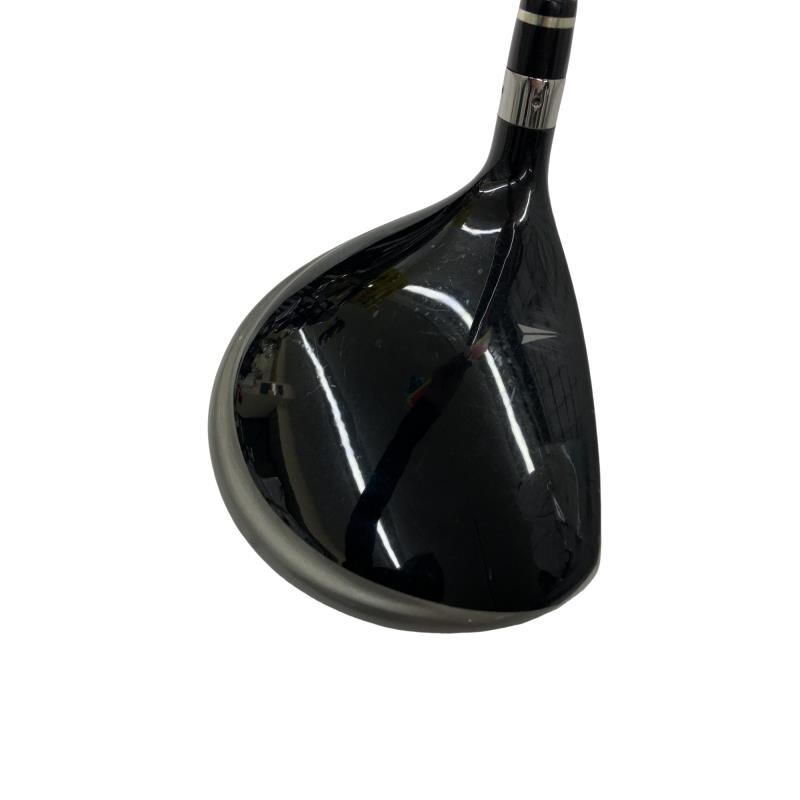 �r�����p�����������@�Q�@�t�F�A�E�F�C�E�b�h�@�T�v