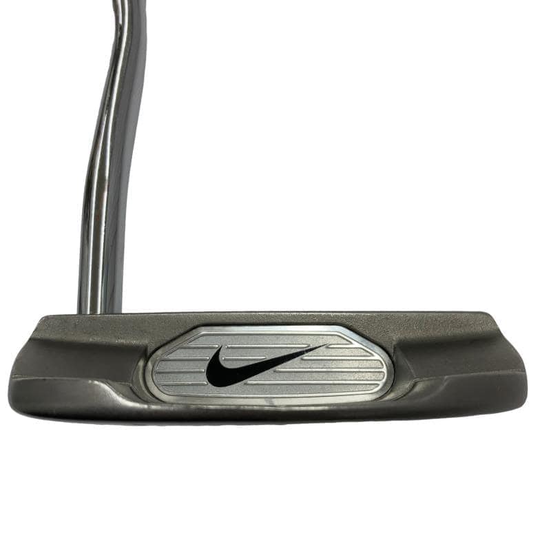 �a�b�@�O�O�Q�@�g�D�q�[���}���b�g�@�R�R�C���`