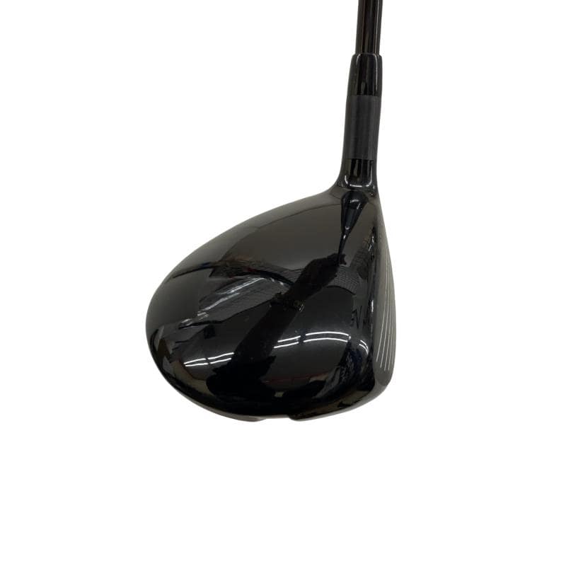 �w�Q�@�g�n�s�@�o�q�n�@�P�T°