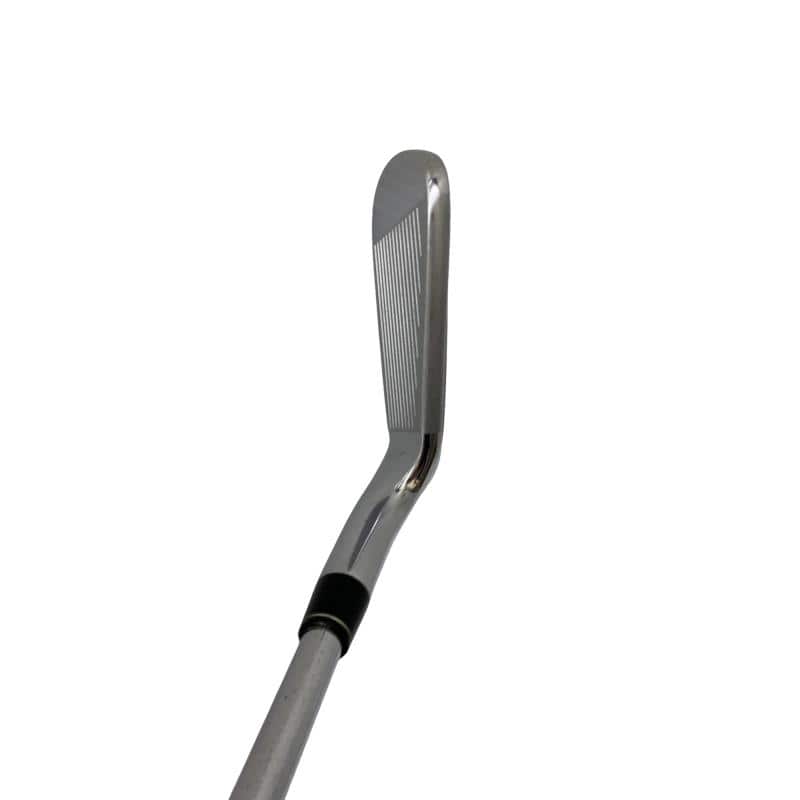 �q�n�b�j�d�s�@�a�k�`�c�d�y�@�s�n�t�q�@�U�r�i���{���F�T�{�Z�b�g�j