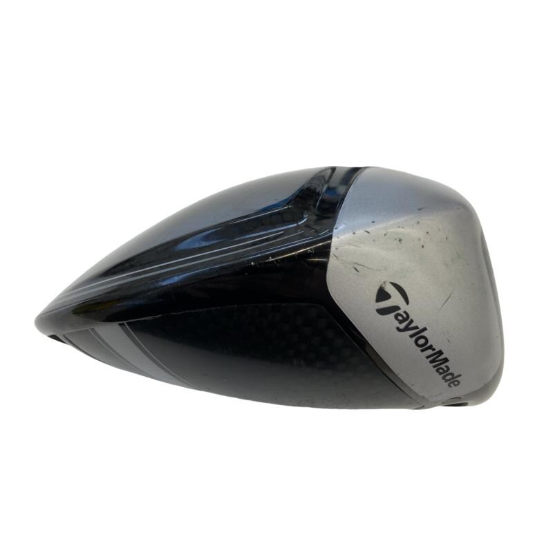 �l�R�@�S�U�O�@�P�O�D�T°