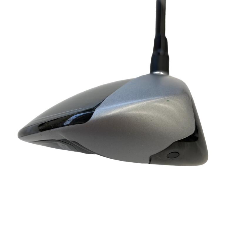 �l�R�@�T�v