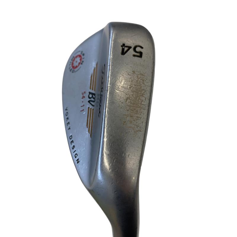 �u�n�j�d�x�@�r�o�h�m�@�l�h�k�k�d�c�@�b�|�b�@�T�S°�^�P�P°�@�t�r�`